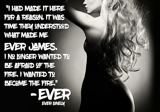  photo BecometheFire_zpse21mrz3d.jpg