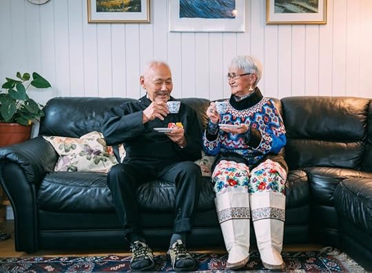 Greenland-thirteen-940x689