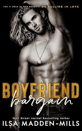 IMMBoyfriendBargainBookCover55x85_MEDIUM-new