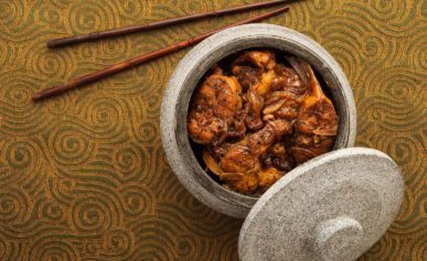 Vietnamese catfish recipe
