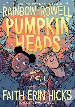pumpkinheads.jpg