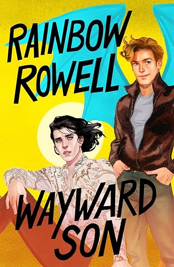 WAYWARD SON_Final Cover.jpg