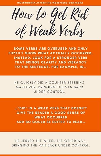 Inventingrealityediting.wordpress.com%2Fhome (1)