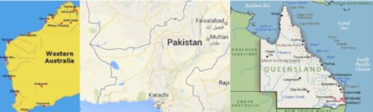 Screenshot 2019-05-06 17.27.33.png