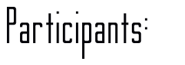 see-you-at-the-movies-font