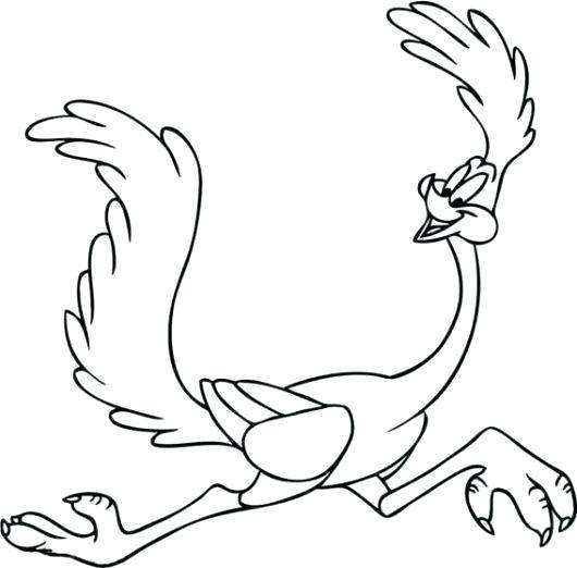 coloring pages looney tunes road runner coloring pictures wile e coyote roadrunner from tunes coloring pages coloring pages looney tunes coloring pages bugs bunny