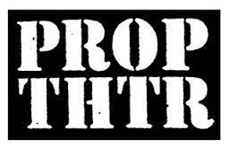 PropTheatre