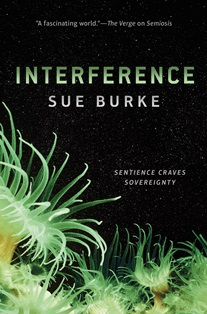 InterferenceCover_Small