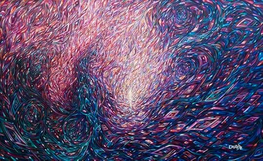 Journey Through Life/ Viaje a Través de la Vida (2015) 