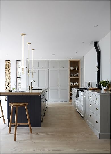 Smeg Kitchen Sink My Kitchen Design A Year Later Lots to Love & some Regrets Emily