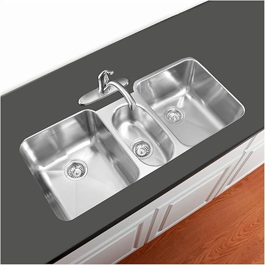 Cheap Kitchen Sinks Unique Sink Fresh Kitchen Decor E Granite Sinks Kitchen Sink Retailers