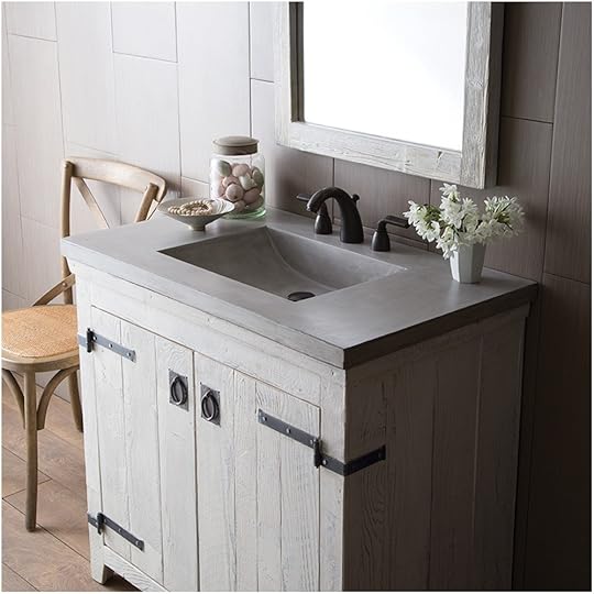 Kitchen Sink with Cabinet Cheap Unique Corner Farm Sinks 1 Farmhouse Kitchen Sink Cabinets