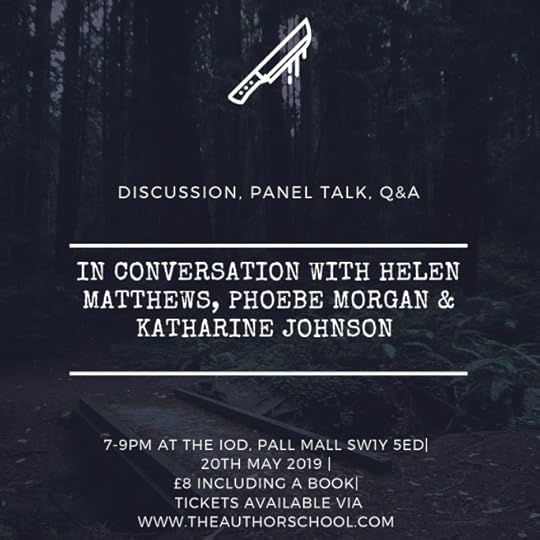 In conversation 20th May.jpg