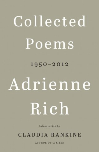 Amanda Palmer’s Haunting Reading of Adrienne Rich’s Poem About Love, Perspective, and the Hubble Space Telescope