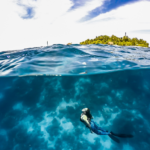 Photo by Sebastian Pena Lambarri on Unsplash