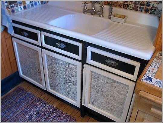 Kitchen Sink Protector Kitchen Sink Countertop Elegant Old Moen Kitchen Faucet New Faucet