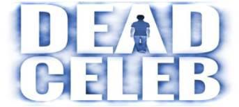DeadCeleb_chap