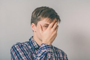 shutterstock_305384291