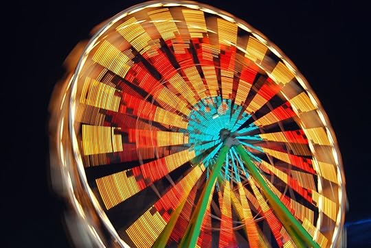 Family Kingdom Amusement Park