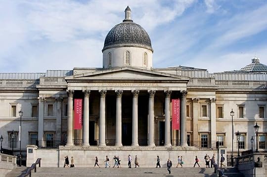 National Gallery