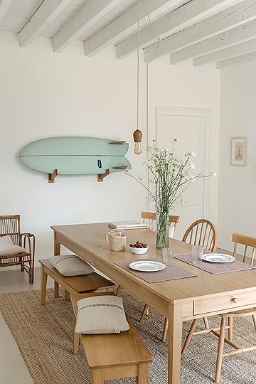 Emily Henderson Pendant Trend Inspo Pic 14