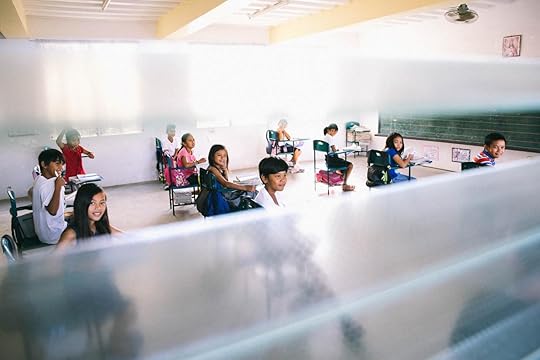 هل أنت أستاذ ناجح؟