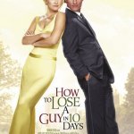 Cómo Perder a un Chico en 10 Días (2003)