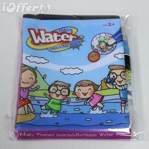 theme drawing for kids magic coloring 5 theme drawing styles book doodle kids vernacular architecture around the world