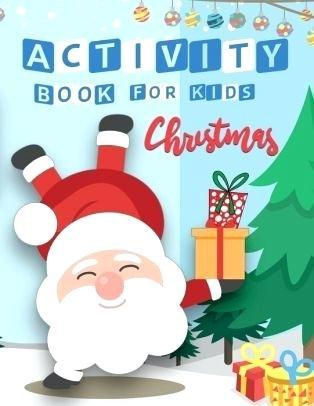 theme drawing for kids activity book for kids a fun book filled with cute mazes coloring architecture salary per year