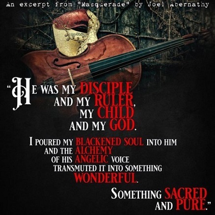 Image and video hosting by TinyPic