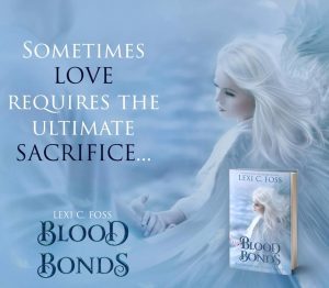 44841942_2239192806363066_7844220066303311872_n