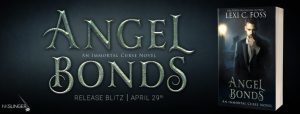 AngelBonds_releaseblitz-1024x390