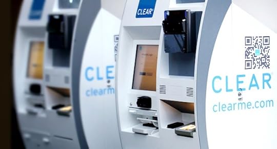 clear-airport-security-oct2012