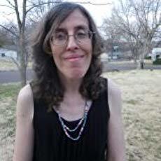 Debbie Manber Kupger