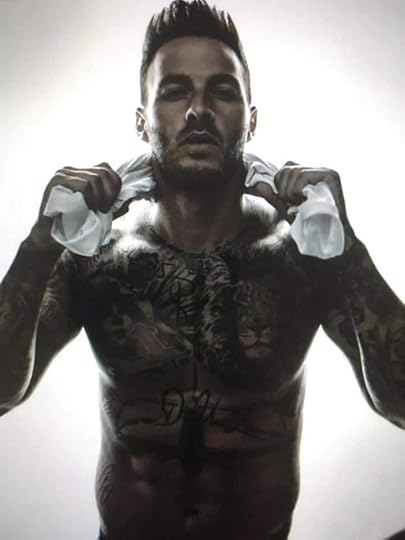 Free Image Hosting at FunkyIMG.com