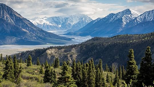 TH Meyer Author of Life of Creative Purpose, website Art of Fear Not: Purpose-Focused Living