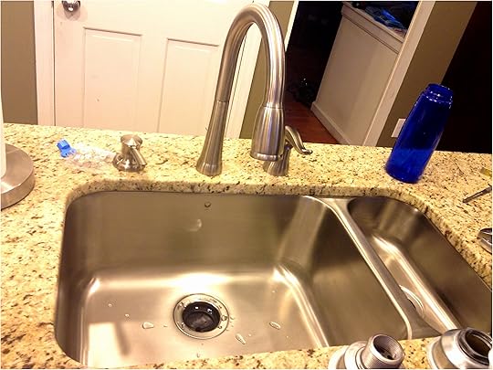Sink How to Replace Kitchen Sink Cabinet Unique Leak Under Kitchen Standard Kitchen Sink Measurements