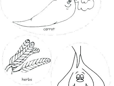 soup coloring pages elegant soup can coloring page for stone soup coloring page luxury soup coloring pages best of diy story stones