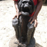 Papua, Indonesia