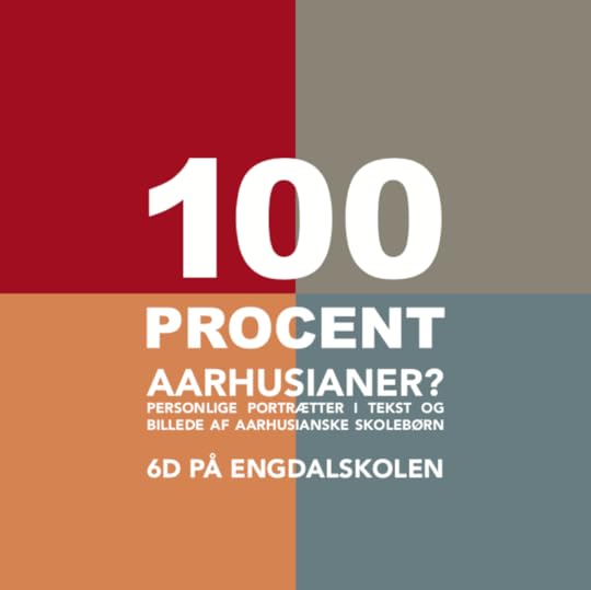 Screen Shot 2019-04-29 at 10.06.16 PM.png