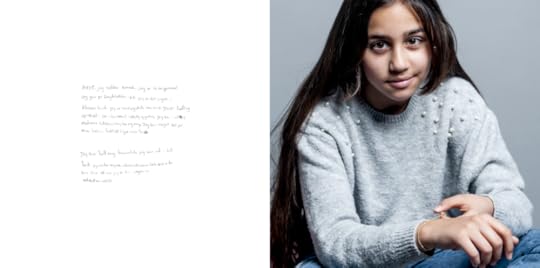 Screen Shot 2019-04-29 at 10.06.44 PM.png