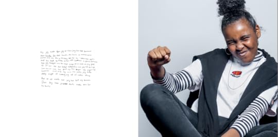 Screen Shot 2019-04-29 at 10.07.09 PM.png