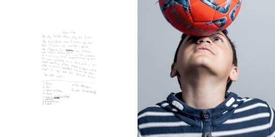 Screen Shot 2019-04-29 at 10.09.33 PM.png