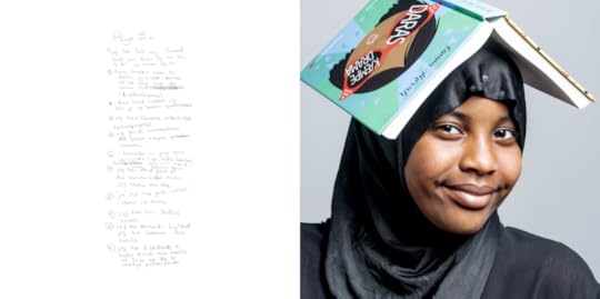 Screen Shot 2019-04-29 at 10.09.45 PM.png