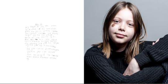 Screen Shot 2019-04-29 at 10.10.40 PM.png