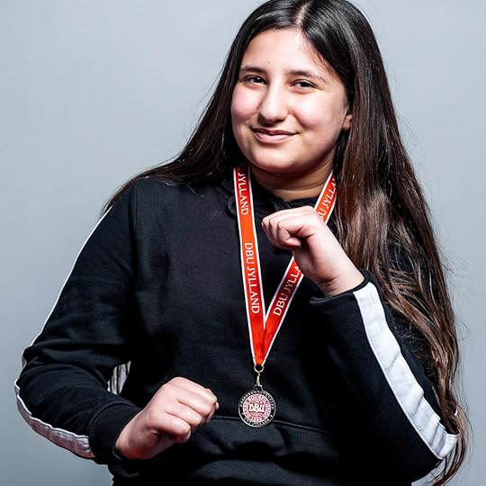 Engdal-6D-Aja-lonemorch__9033-Edit (1).jpg