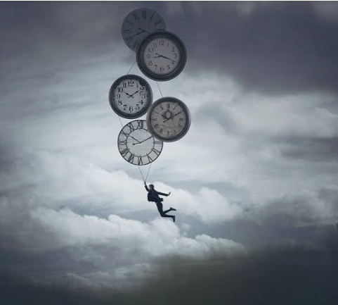 Commercial Photography