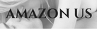 AMAZON US