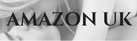 AMAZON UK