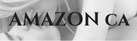 AMAZON CA